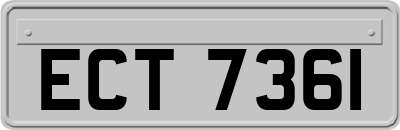 ECT7361