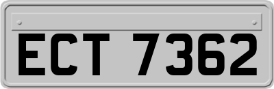 ECT7362