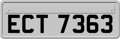 ECT7363