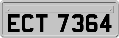 ECT7364