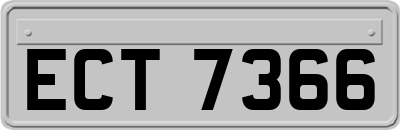 ECT7366