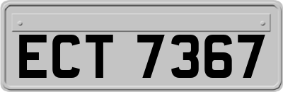 ECT7367