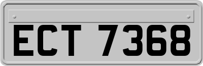 ECT7368