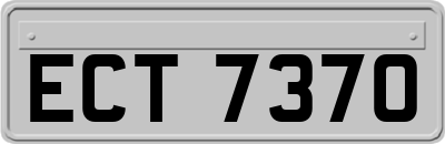 ECT7370