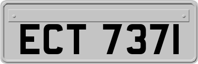 ECT7371