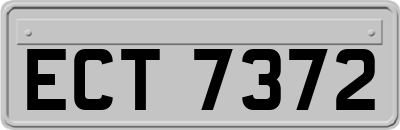 ECT7372