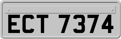 ECT7374