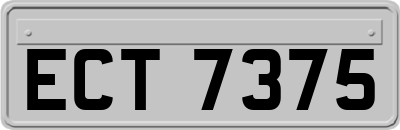 ECT7375