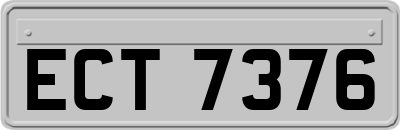 ECT7376