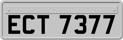 ECT7377