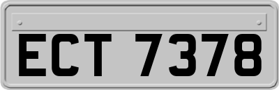 ECT7378