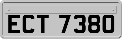 ECT7380