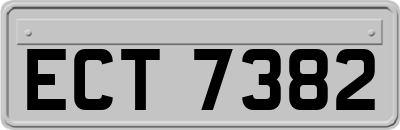 ECT7382