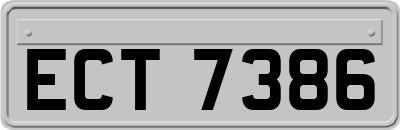 ECT7386