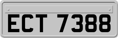 ECT7388