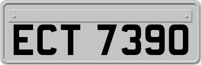 ECT7390