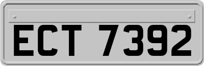 ECT7392