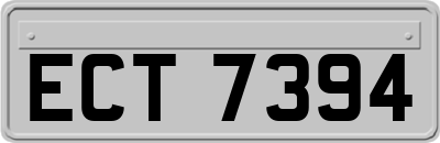 ECT7394