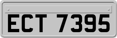 ECT7395