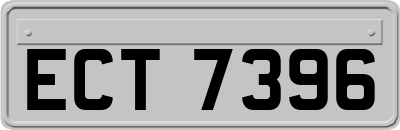 ECT7396