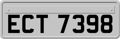 ECT7398