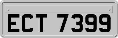 ECT7399