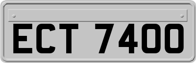 ECT7400