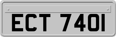 ECT7401