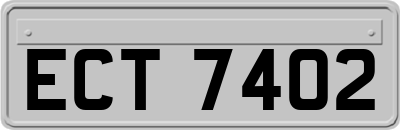 ECT7402