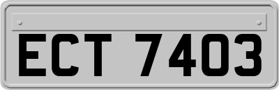 ECT7403
