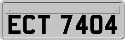 ECT7404