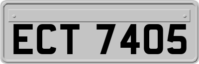 ECT7405