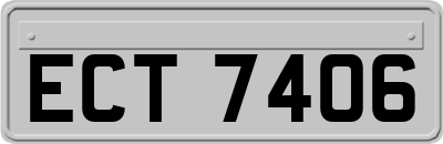 ECT7406