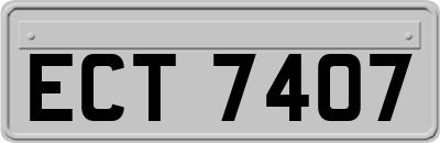ECT7407