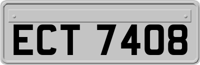 ECT7408
