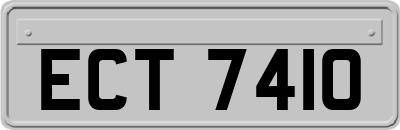 ECT7410