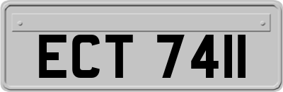 ECT7411