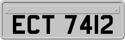 ECT7412