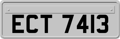 ECT7413