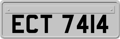 ECT7414