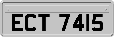 ECT7415