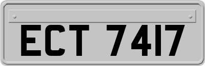 ECT7417