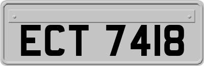 ECT7418