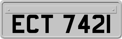 ECT7421