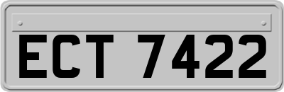 ECT7422
