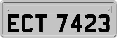 ECT7423