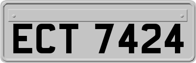 ECT7424