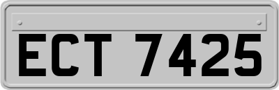 ECT7425