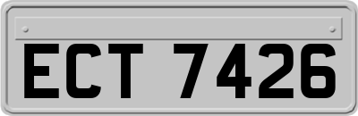 ECT7426