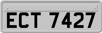 ECT7427
